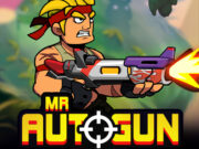 Mr Autogun Online