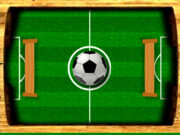 Multiplayer Pong Challenge