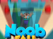 Noob Fall