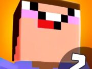 Noob vs pro 2 Jailbreak