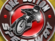 One Button Speedway