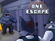 One Escape