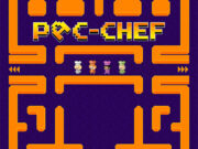 Pac Chef