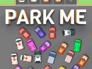 Park Me