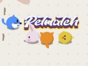 Pet Match