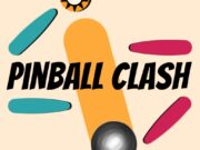 Pinball Clash