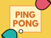 Ping Pong