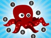 Point To Point Aquatic