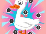 Point To Point Birds