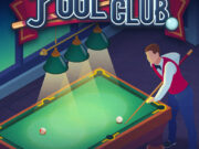 Pool Club