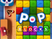Pop Blocks