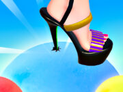 Pop it Knockout Royale