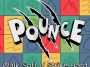 Pounce.sh