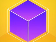 Power Puzzle – Merge Numbers