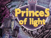 Princes of Light