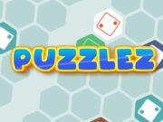 Puzzlez