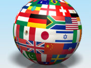 Quiz – Guess the flag