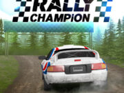 Rally Champion