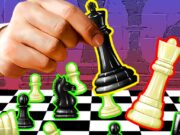 Real Chess Online