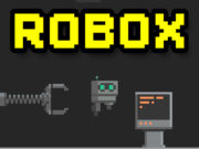 Robox