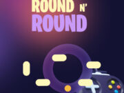 Round N Round