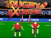 Rugby Extreme