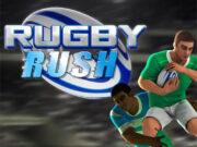 Rugby Rush