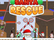 Santa Rescue
