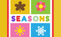 Seasons