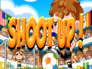 Shoot Up