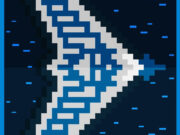 Shooting Star Battleship