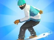 Ski Master 3D