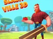 Slashville3D