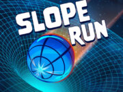 Slope Run