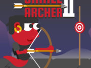 Small Archer 2