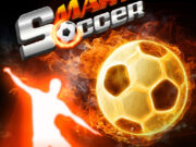Smart Soccer