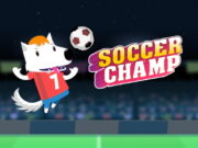 Soccer Champ