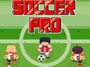 Soccer Pro