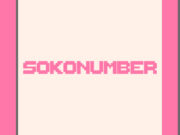 Sokonumber