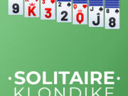 Solitaire Klondike