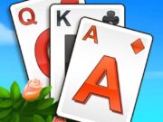 Solitaire Story TriPeaks 3