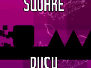 Square rush