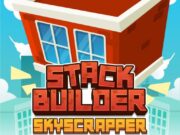 Stack Builder – Skyscraper