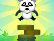 Stack Panda