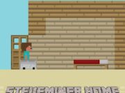 Steveminer Home