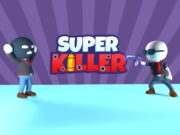 SuperKiller