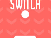 Switch