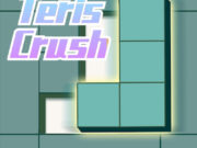 Teris Crush