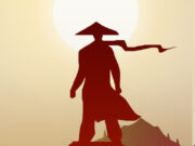 The Bonfire Forsaken Lands