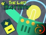 The Last Battery